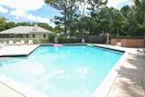 1200 Arrowhead Court - Photo 43