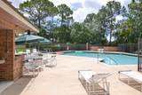 1200 Arrowhead Court - Photo 44