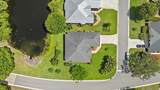 1200 Arrowhead Court - Photo 47
