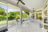 1200 Arrowhead Court - Photo 8