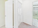 810 13th Street - Photo 11