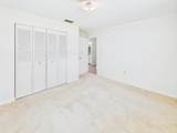 810 13th Street - Photo 13