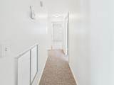 810 13th Street - Photo 14