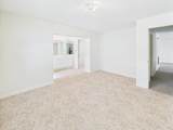 810 13th Street - Photo 16