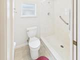 810 13th Street - Photo 19