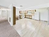 810 13th Street - Photo 24