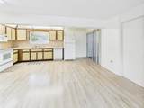 810 13th Street - Photo 25