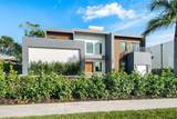 13480 Us Highway 1 - Photo 2