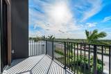 13480 Us Highway 1 - Photo 27