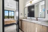 13480 Us Highway 1 - Photo 29