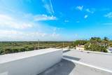 13480 Us Highway 1 - Photo 53