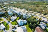 13480 Us Highway 1 - Photo 76