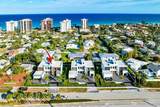 13480 Us Highway 1 - Photo 77