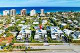 13480 Us Highway 1 - Photo 78