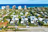 13480 Us Highway 1 - Photo 79