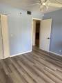 4760 Lucerne Lakes Boulevard - Photo 10