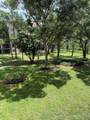 4760 Lucerne Lakes Boulevard - Photo 13