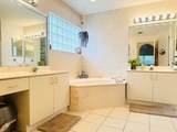 6528 Bayhill Terrace - Photo 25
