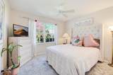 6528 Bayhill Terrace - Photo 26