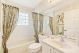 6528 Bayhill Terrace - Photo 27
