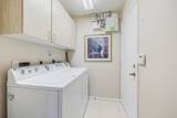 6528 Bayhill Terrace - Photo 29