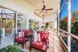 6528 Bayhill Terrace - Photo 30