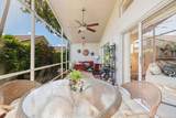 6528 Bayhill Terrace - Photo 31