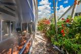 6528 Bayhill Terrace - Photo 33