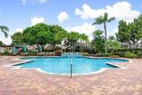 6528 Bayhill Terrace - Photo 45
