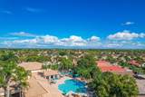 6528 Bayhill Terrace - Photo 46