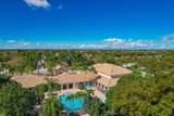 6528 Bayhill Terrace - Photo 48