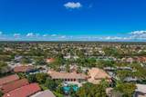 6528 Bayhill Terrace - Photo 49