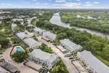 6167 Riverwalk Lane - Photo 1