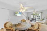 6167 Riverwalk Lane - Photo 11