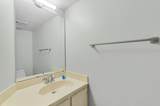 6167 Riverwalk Lane - Photo 12