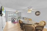 6167 Riverwalk Lane - Photo 13