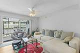 6167 Riverwalk Lane - Photo 14