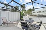 6167 Riverwalk Lane - Photo 15