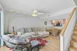 6167 Riverwalk Lane - Photo 16