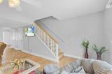 6167 Riverwalk Lane - Photo 17