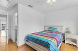 6167 Riverwalk Lane - Photo 18