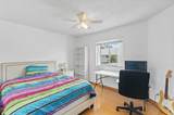 6167 Riverwalk Lane - Photo 19