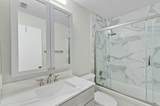 6167 Riverwalk Lane - Photo 21