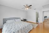 6167 Riverwalk Lane - Photo 22