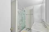 6167 Riverwalk Lane - Photo 23