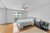 6167 Riverwalk Lane - Photo 25