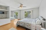 6167 Riverwalk Lane - Photo 26