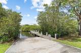 6167 Riverwalk Lane - Photo 29