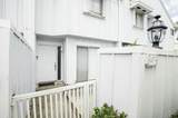 6167 Riverwalk Lane - Photo 3