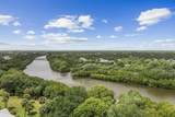 6167 Riverwalk Lane - Photo 30